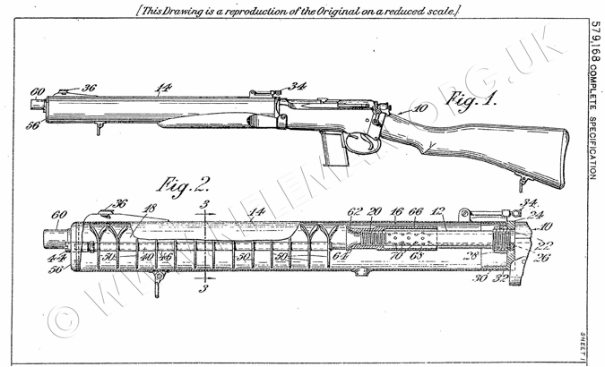 DeLisle Patent Drg8